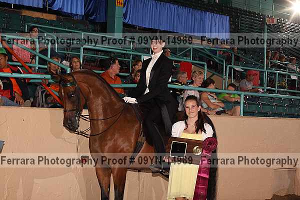 Proof 09yn-14969