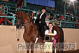 09yn-14973 proof