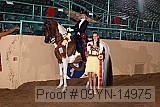 09yn-14975 proof