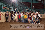 09yn-14977 proof