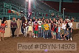 09yn-14978 proof