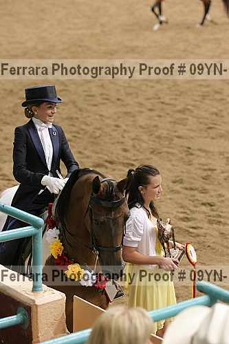 Proof 09yn-14979