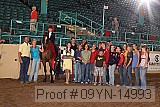 09yn-14993 proof