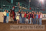 09yn-14994 proof