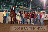 09yn-14995 proof