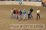09yn-14996 proof