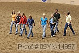 09yn-14997 proof