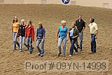 09yn-14998 proof