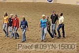 09yn-15000 proof