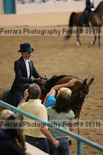 Proof 09yn-15012