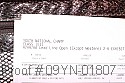 09yn-01807 proof