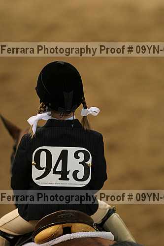 Proof 09yn-01809