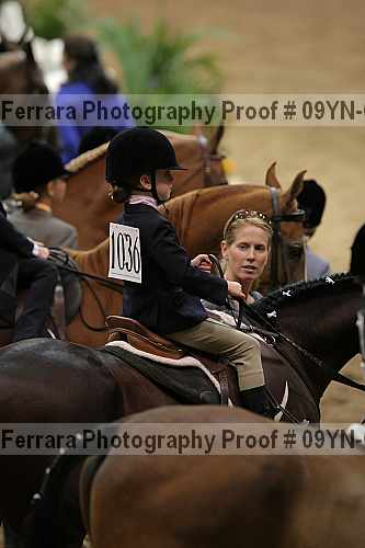 Proof 09yn-01866