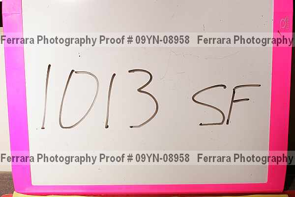 Proof 09yn-08958