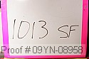 09yn-08958 proof