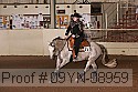 09yn-08959 proof