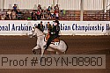 09yn-08960 proof