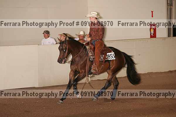 Proof 09yn-08970