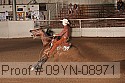 09yn-08971 proof