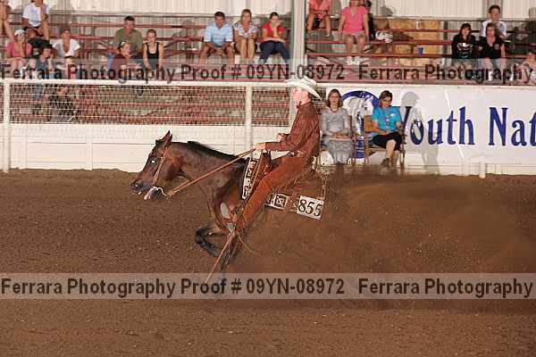 Proof 09yn-08972