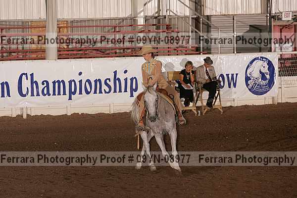 Proof 09yn-08977