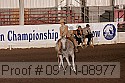 09yn-08977 proof