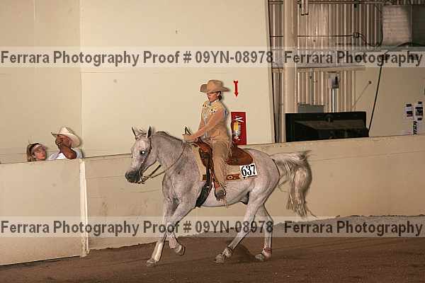 Proof 09yn-08978