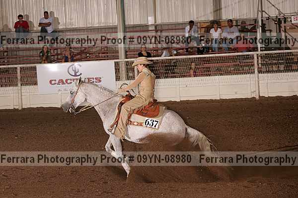 Proof 09yn-08980