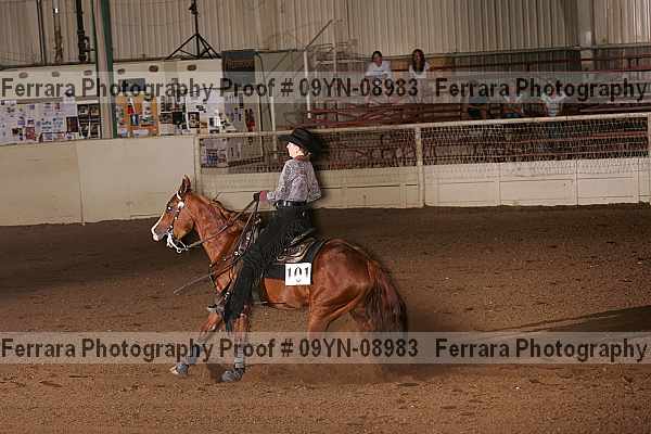 Proof 09yn-08983