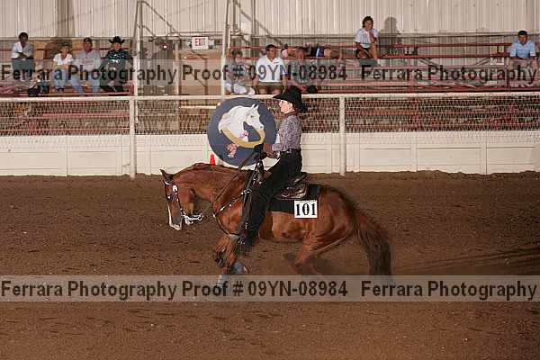 Proof 09yn-08984