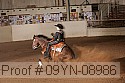09yn-08986 proof
