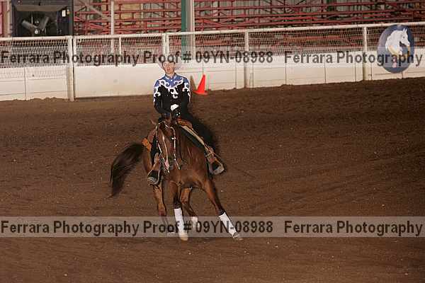 Proof 09yn-08988