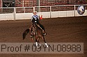09yn-08988 proof