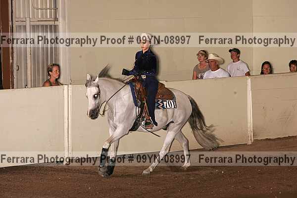 Proof 09yn-08997