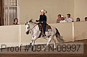 09yn-08997 proof