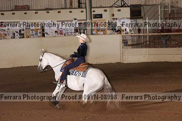 Proof 09yn-08998