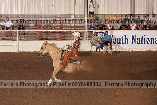 Proof 09yn-09004