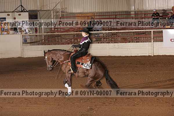 Proof 09yn-09007