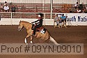 09yn-09010 proof