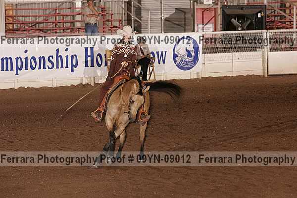 Proof 09yn-09012