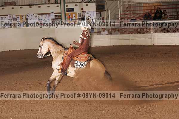 Proof 09yn-09014