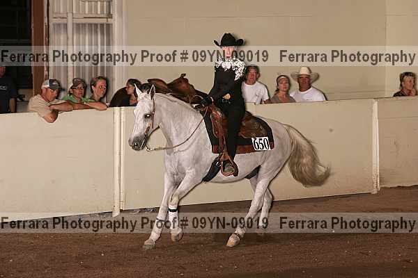 Proof 09yn-09019