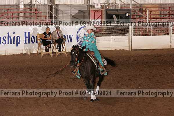 Proof 09yn-09021