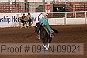 09yn-09021 proof