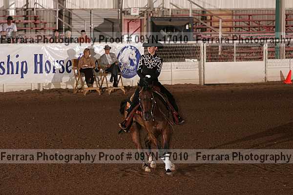 Proof 09yn-17010