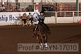 09yn-17010 proof