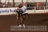 09yn-17012 proof