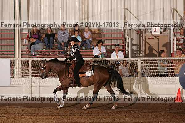 Proof 09yn-17013