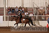 09yn-17013 proof