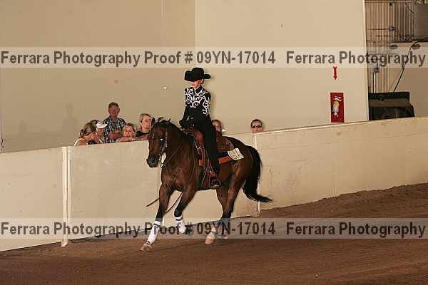 Proof 09yn-17014
